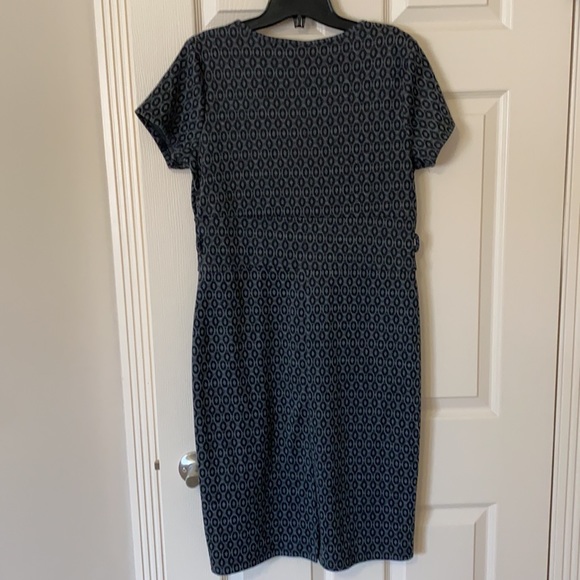 Suzysheir dress size L - Picture 2 of 2